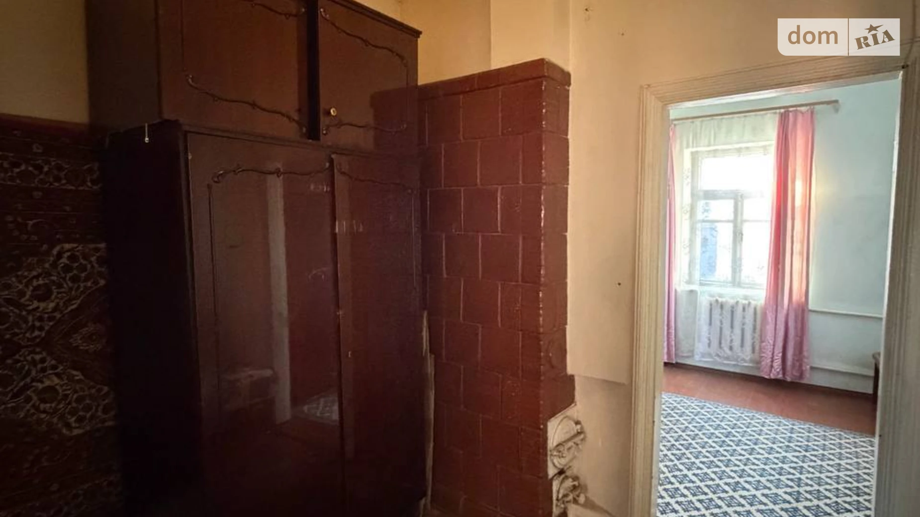 Продается часть дома 44 кв. м с террасой, цена: 45000 $ - фото 5
