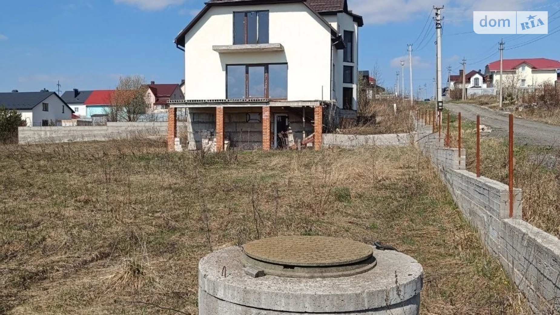 Продається будинок 2 поверховий 300 кв. м з ділянкою, цена: 165500 $ - фото 4