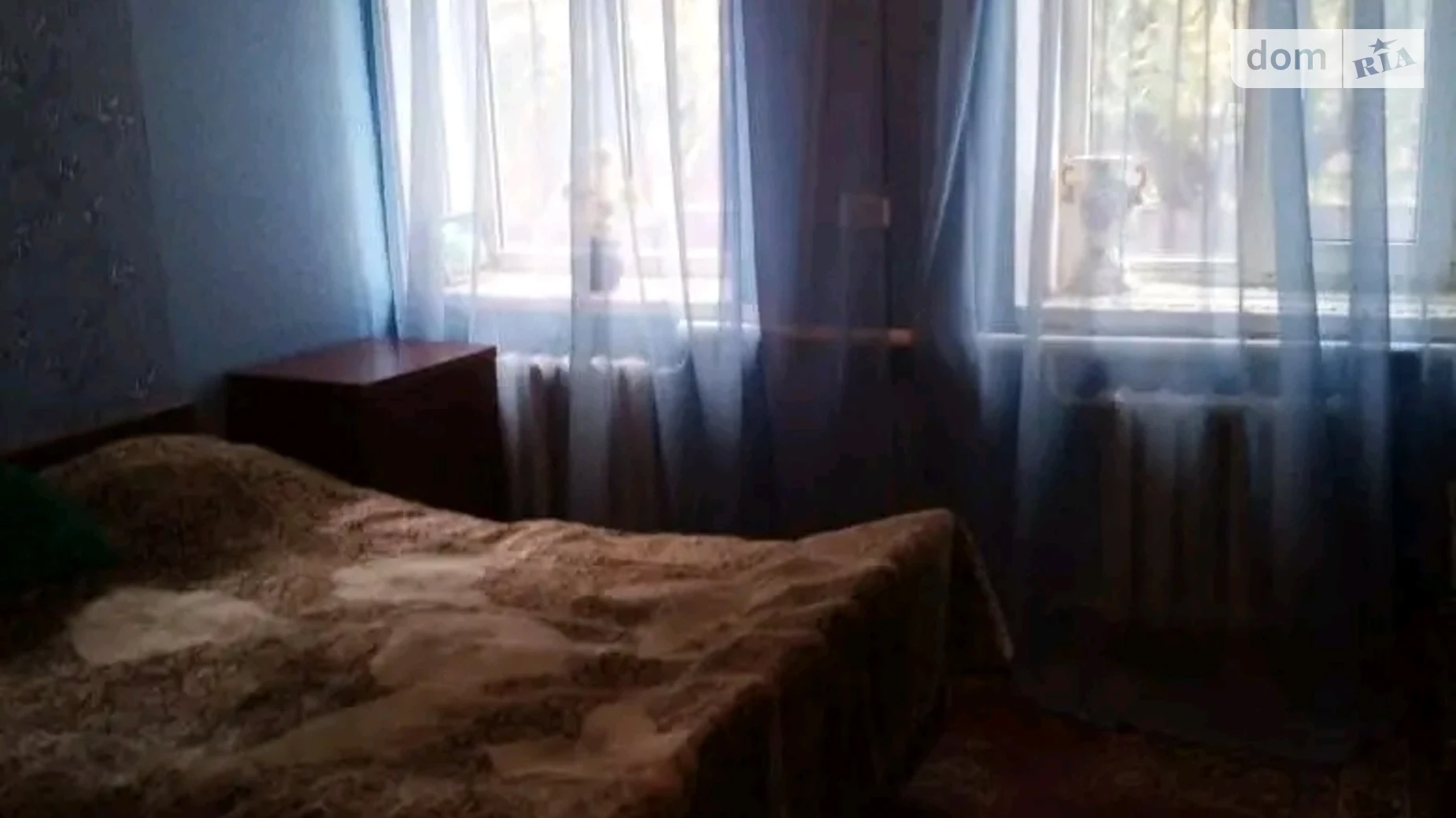 Продается часть дома 76 кв. м с подвалом, цена: 15000 $ - фото 3