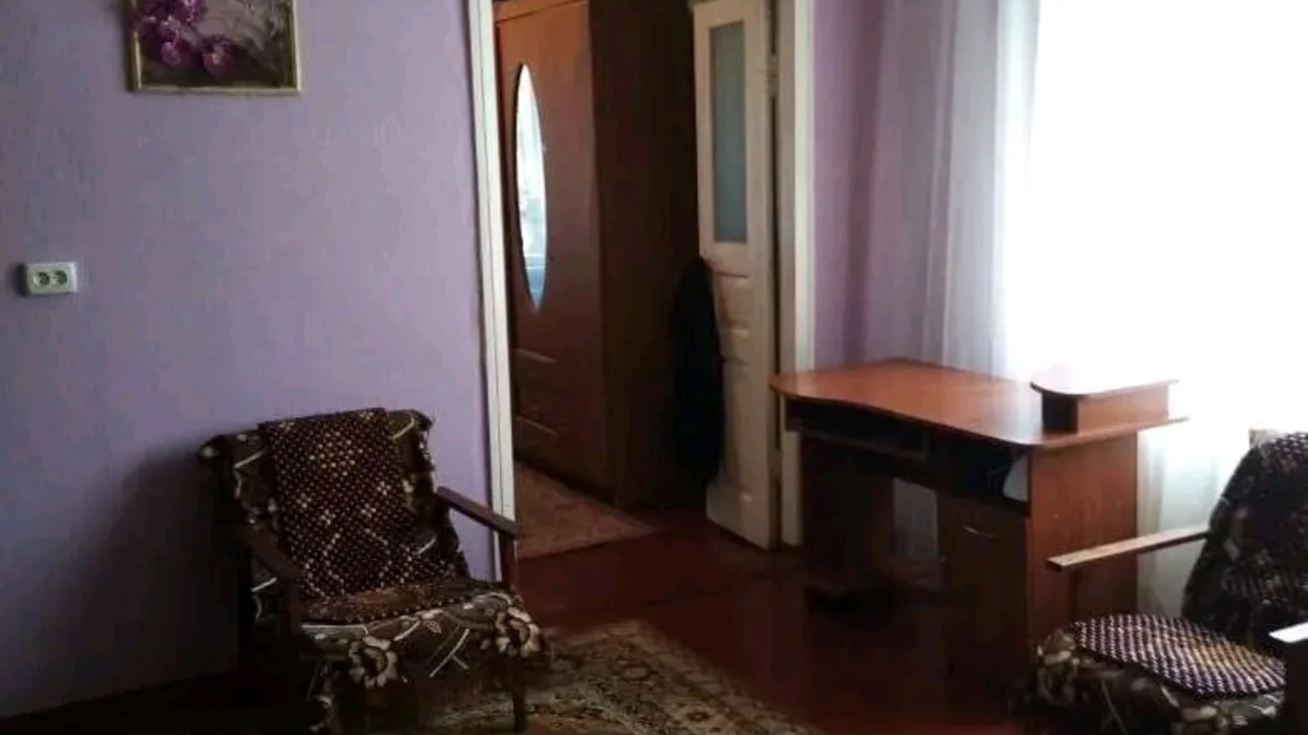 Продается часть дома 76 кв. м с подвалом, цена: 15000 $ - фото 4