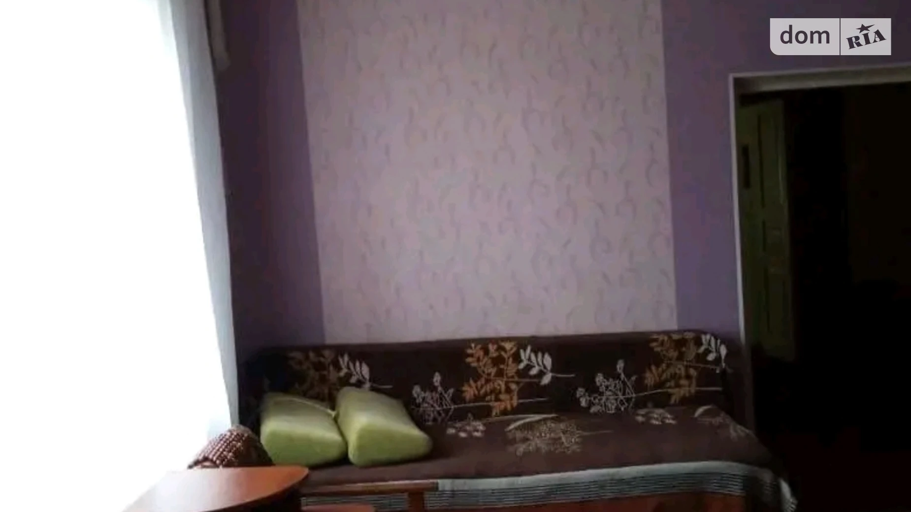 Продается часть дома 76 кв. м с подвалом, цена: 15000 $ - фото 5