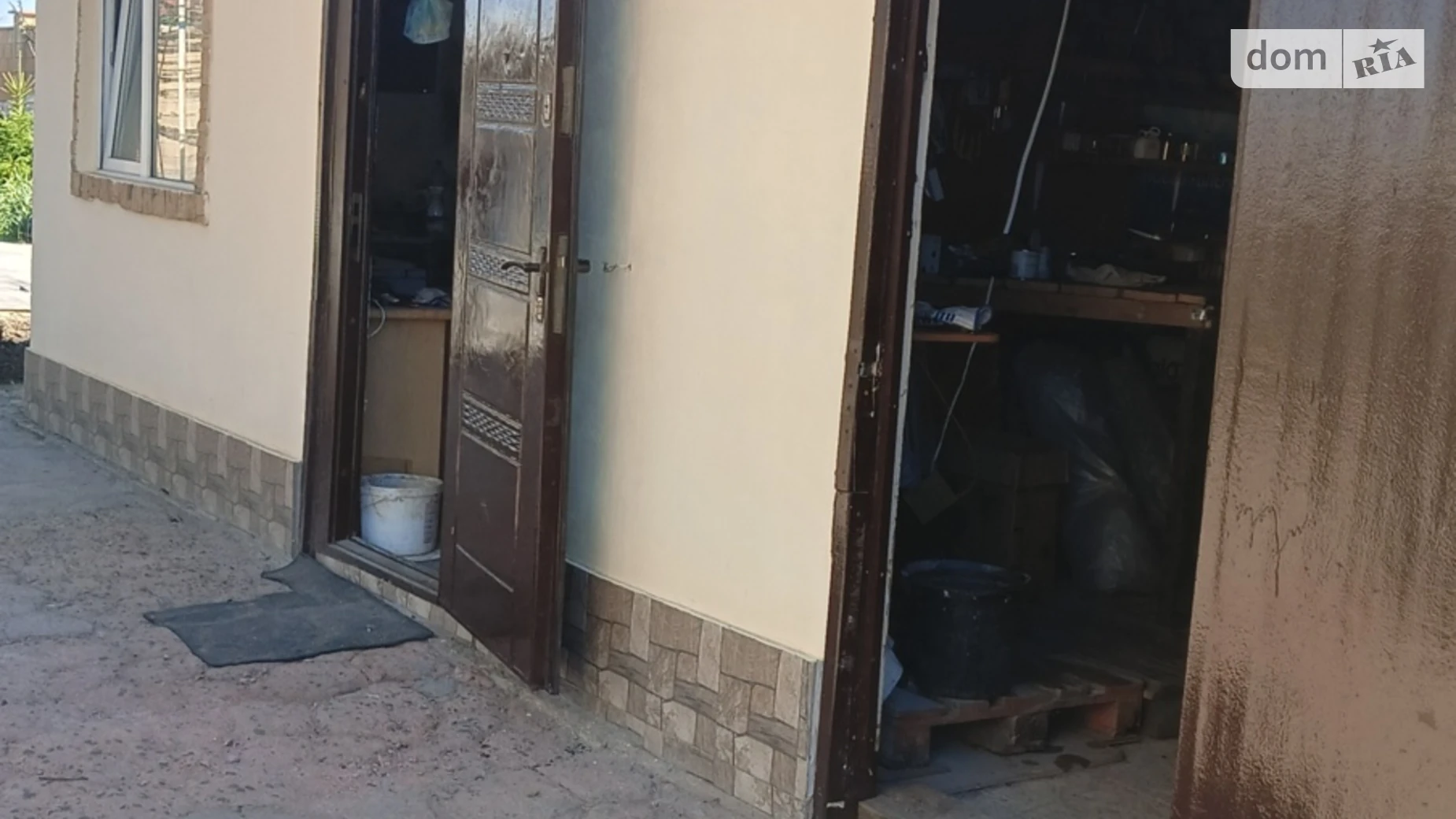 Продается дом на 2 этажа 115 кв. м с балконом, цена: 120000 $ - фото 5