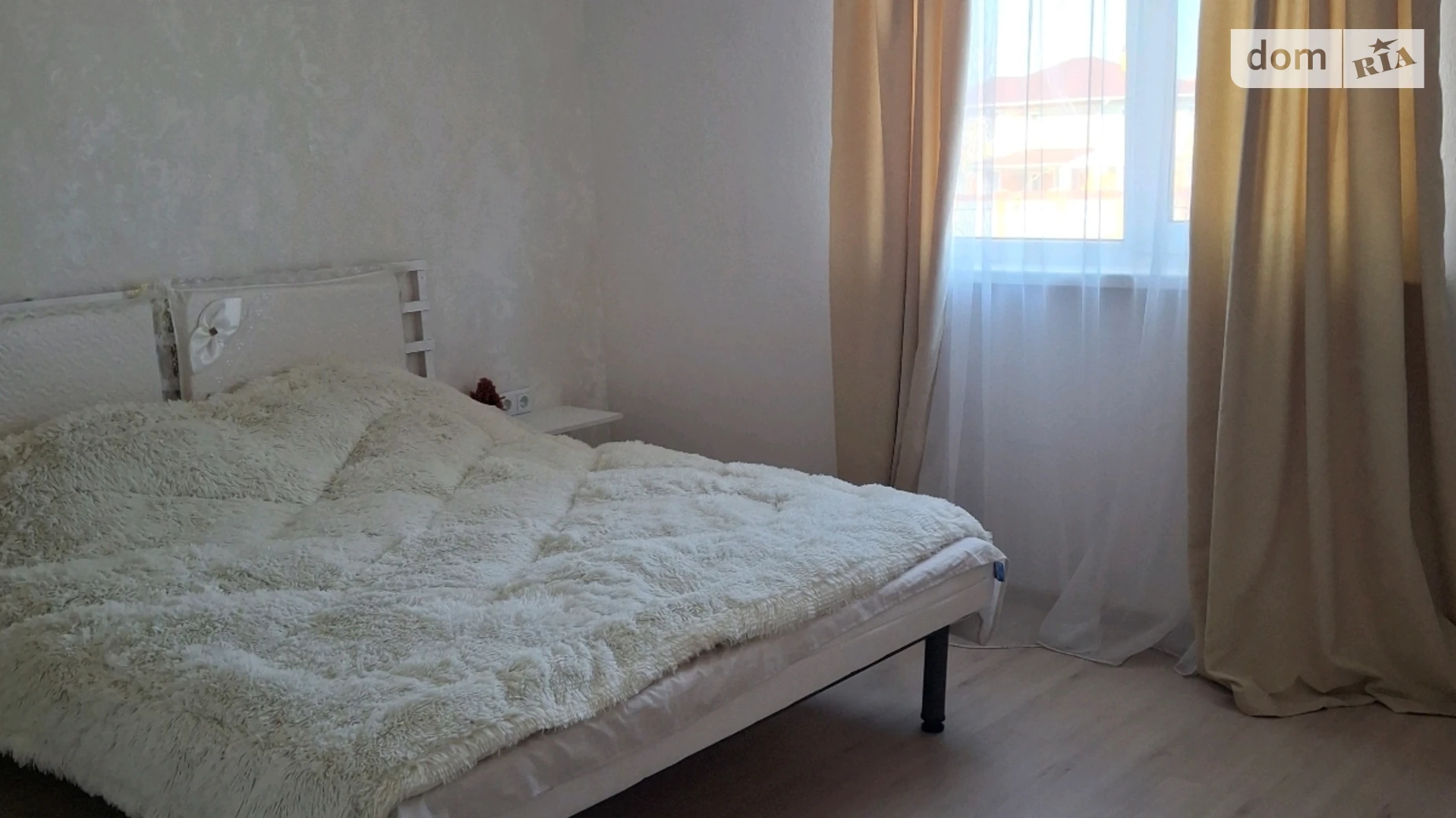 Продается дом на 2 этажа 120 кв. м с бассейном, цена: 120000 $ - фото 3