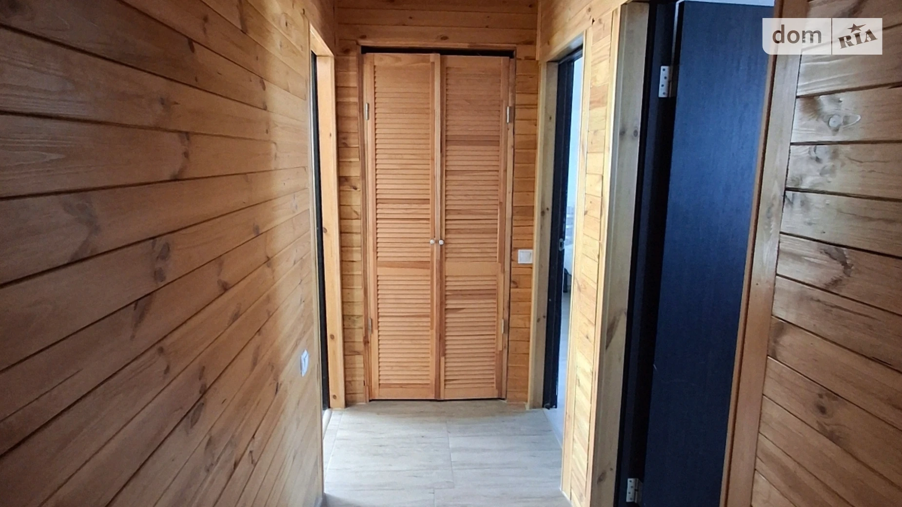 Продается дом на 2 этажа 120 кв. м с бассейном, цена: 120000 $ - фото 5