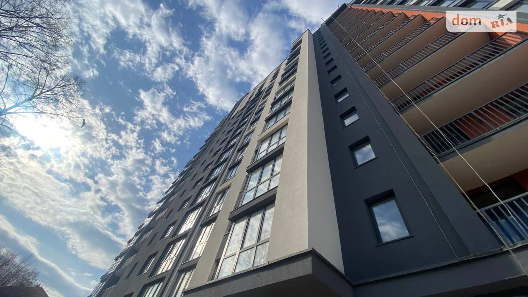 3-комнатная квартира 85 кв. м в Тернополе, цена: 93500 $ - фото 2