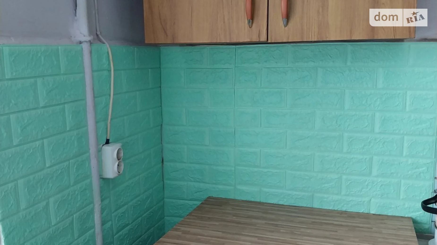 Продается комната 19.9 кв. м в Виннице, цена: 24999 $ - фото 2