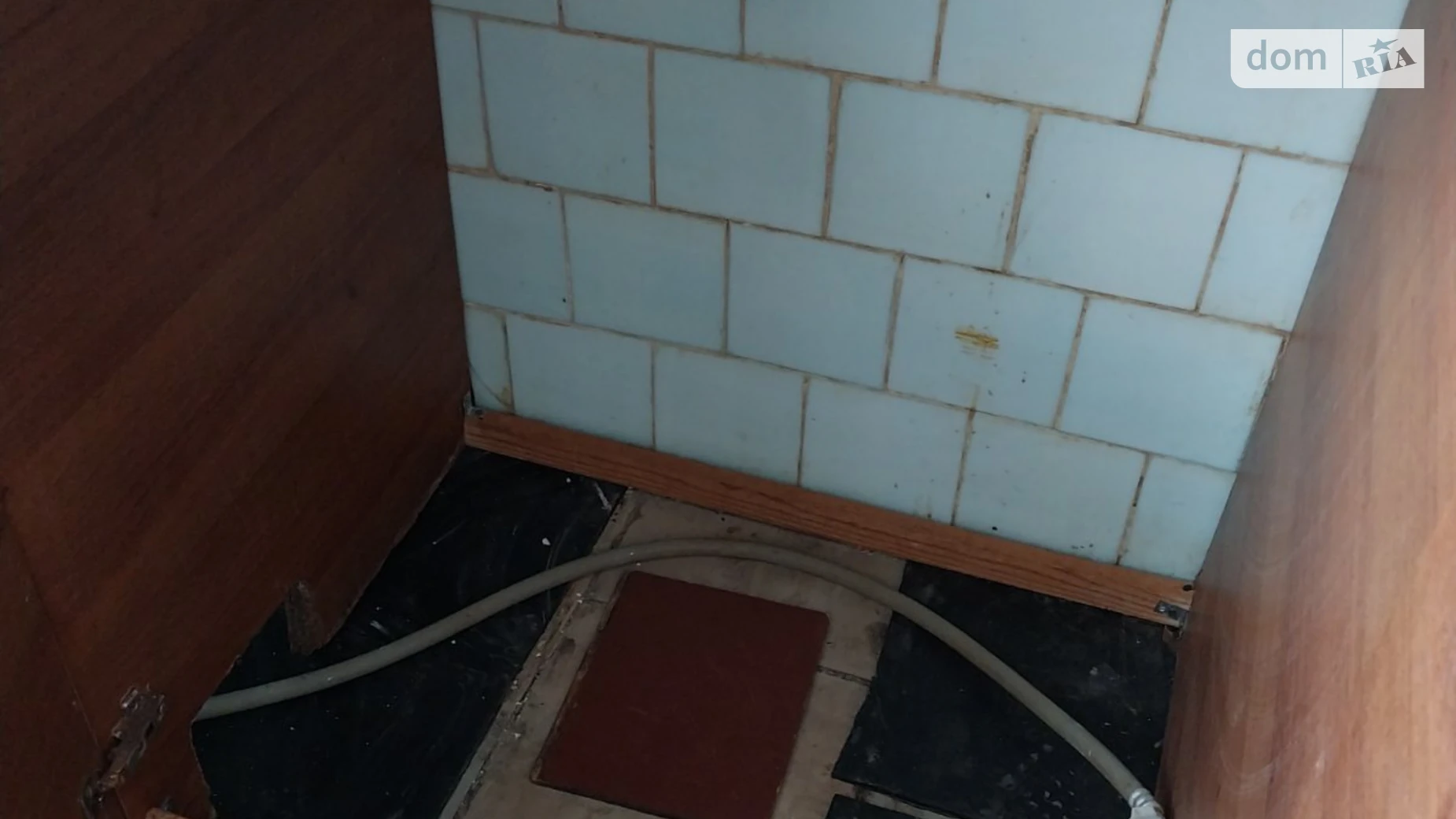 Продается комната 19.9 кв. м в Виннице, цена: 24999 $ - фото 3