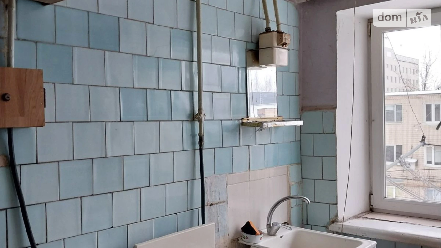 Продается комната 19.9 кв. м в Виннице, цена: 24999 $ - фото 4