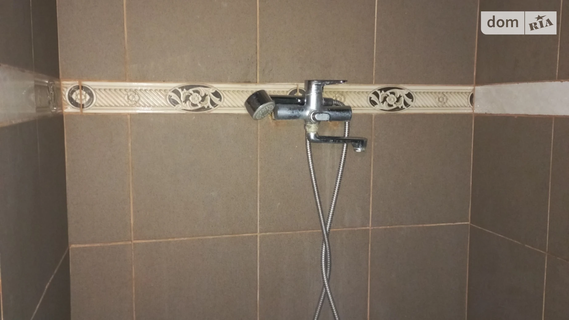 Продается комната 19.9 кв. м в Виннице, цена: 24999 $ - фото 5