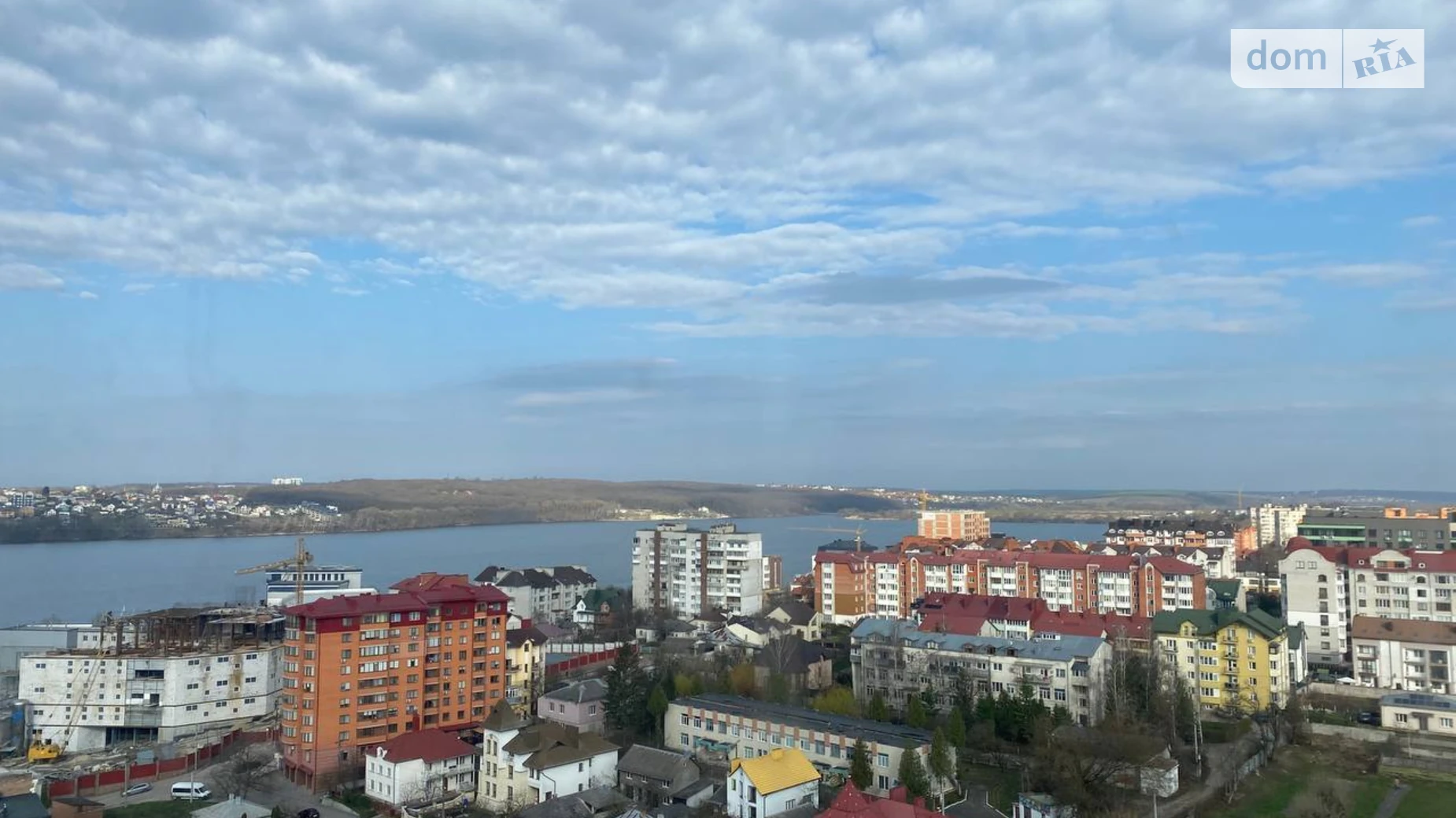 3-комнатная квартира 85 кв. м в Тернополе, цена: 93500 $ - фото 4