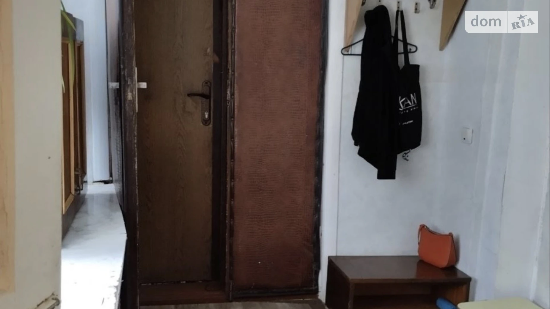 Сдается в аренду часть дома 45.3 кв. м с верандой, цена: 8000 грн - фото 4