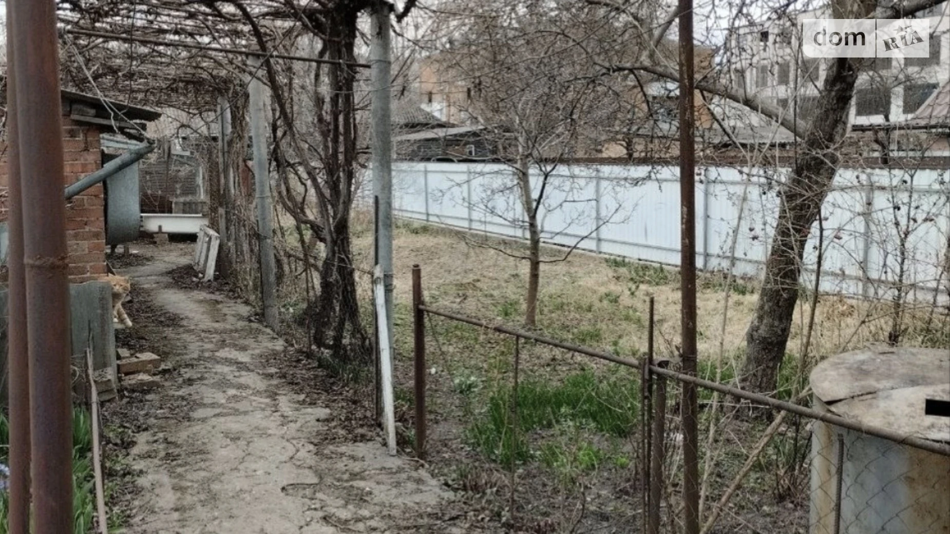 Сдается в аренду часть дома 45.3 кв. м с верандой, цена: 8000 грн - фото 3