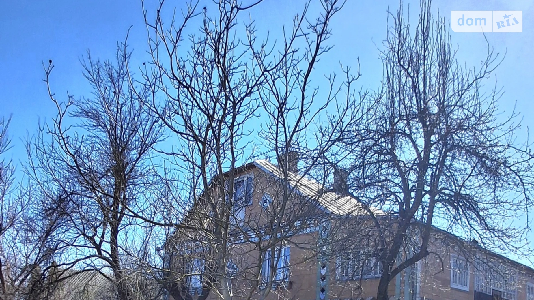 Продается дом на 2 этажа 213.2 кв. м с мебелью, ул. Лидии Спаской(Кузнецова) - фото 3