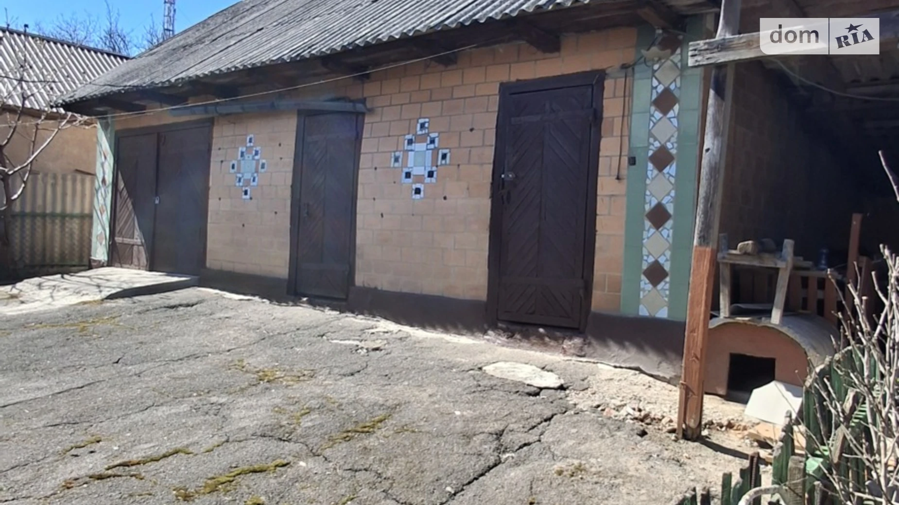 Продается дом на 2 этажа 213.2 кв. м с мебелью, ул. Лидии Спаской(Кузнецова) - фото 4