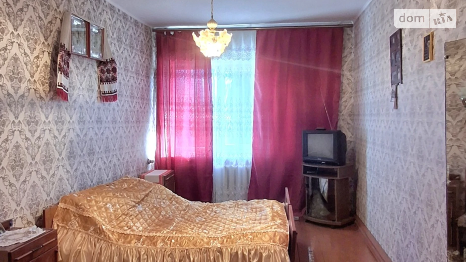 Продается дом на 2 этажа 213.2 кв. м с мебелью, ул. Лидии Спаской(Кузнецова) - фото 5