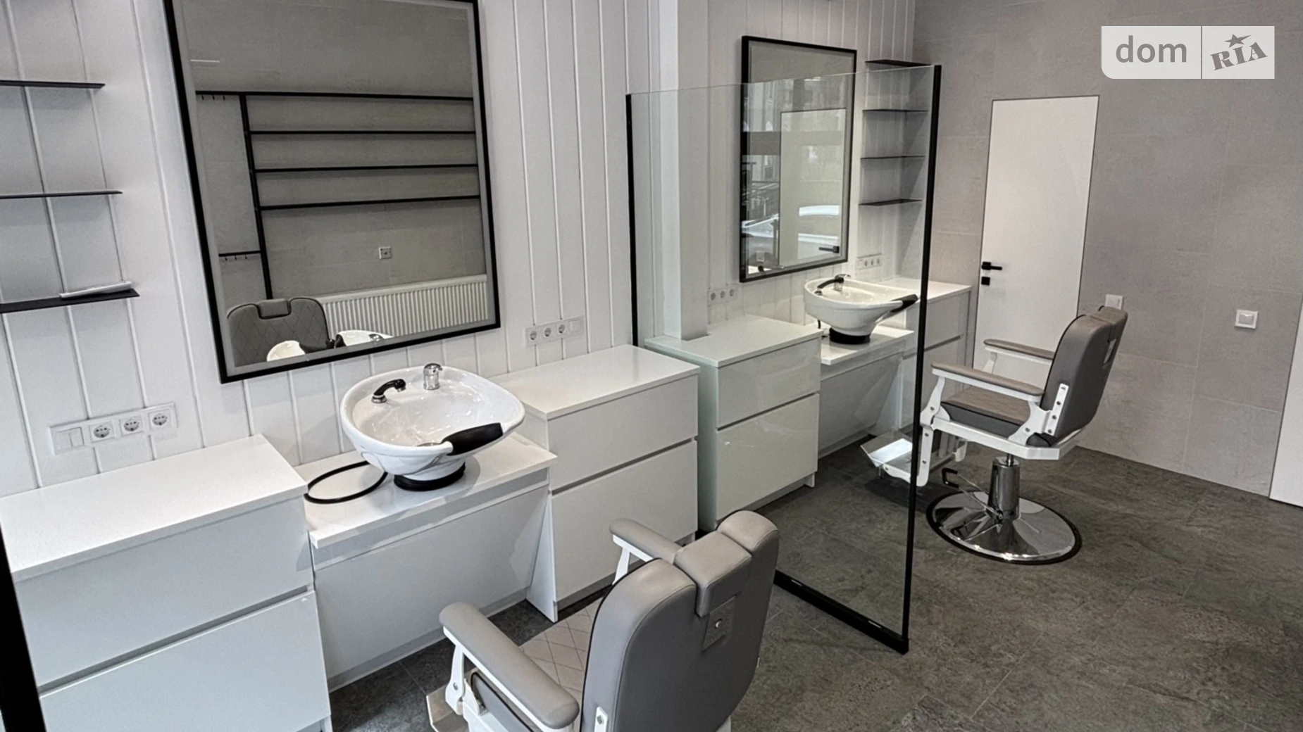 вул. Василя Тютюнника, 28А Печерський Київ ЖК Cardinal, цена: 190000 $ - фото 2