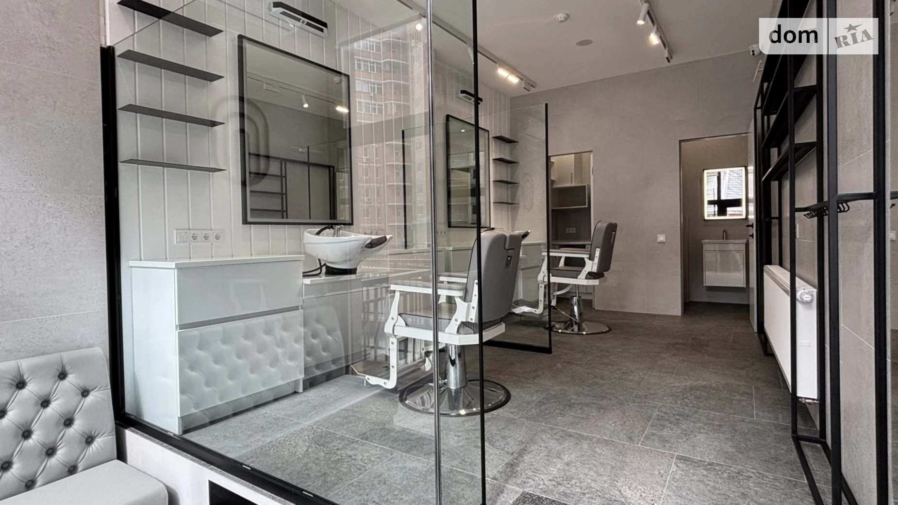 вул. Василя Тютюнника, 28А Печерський Київ ЖК Cardinal, цена: 190000 $ - фото 3