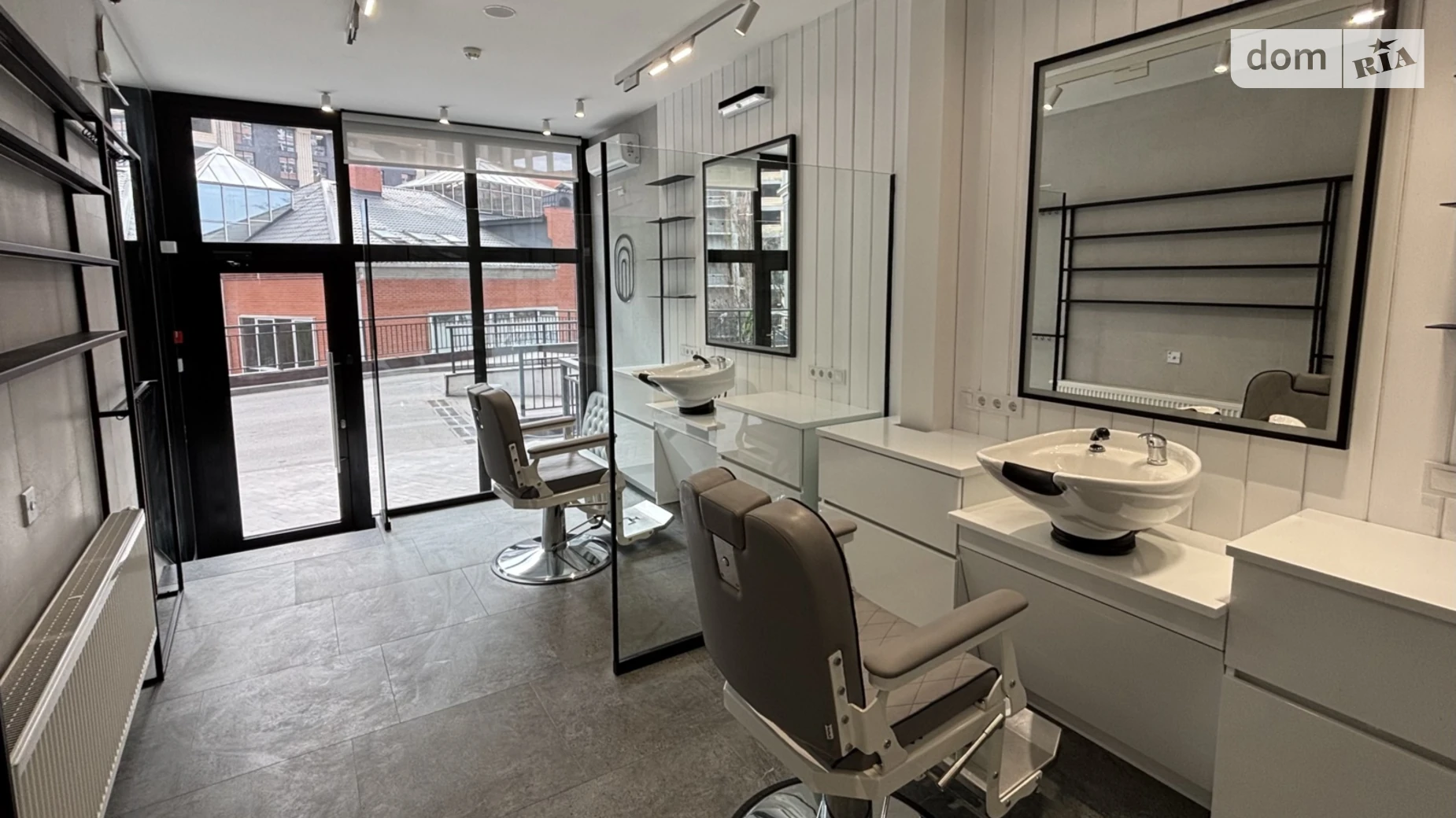 вул. Василя Тютюнника, 28А Печерський Київ ЖК Cardinal, цена: 190000 $ - фото 4