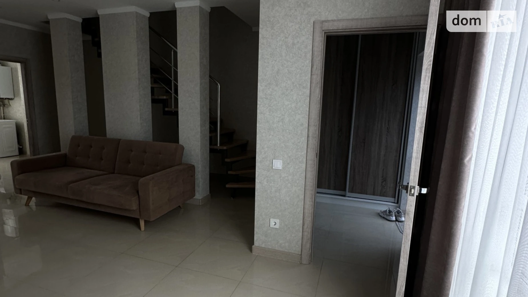 ул. Леонида Глебова(2-й переулок Рилеева) Корея Винница, цена: 1000 $ - фото 3