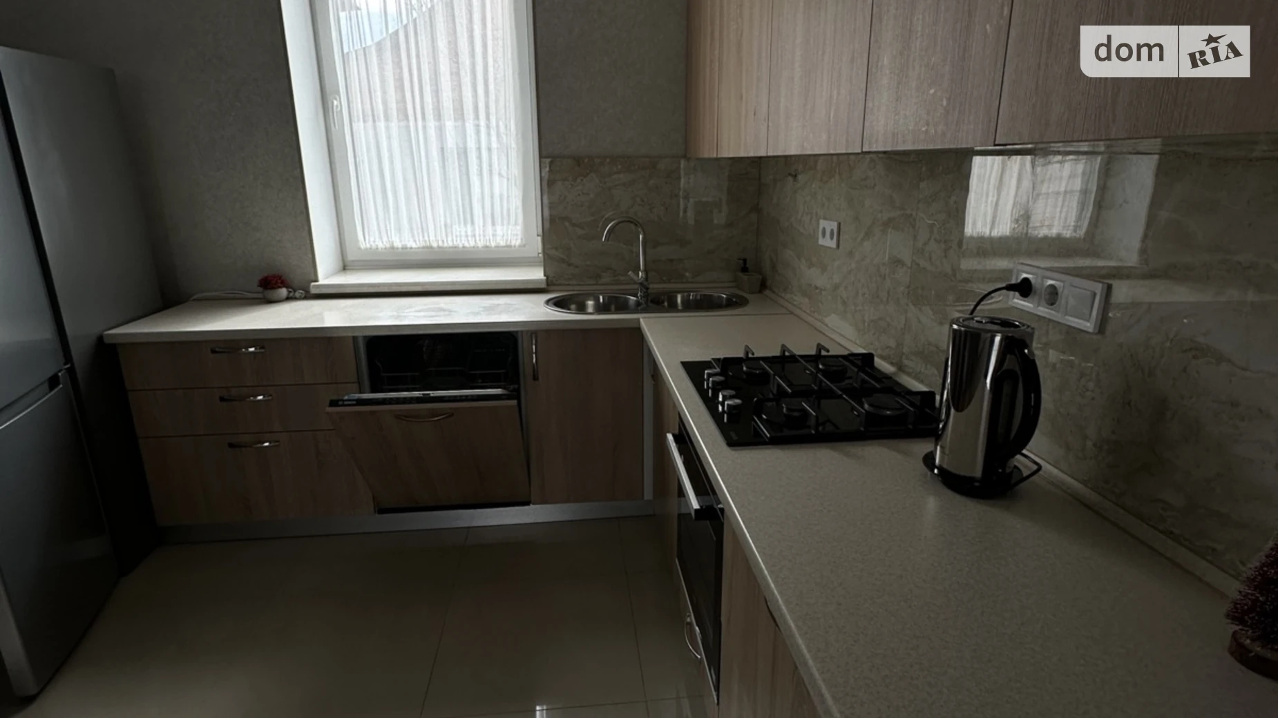 ул. Леонида Глебова(2-й переулок Рилеева) Корея Винница, цена: 1000 $ - фото 4