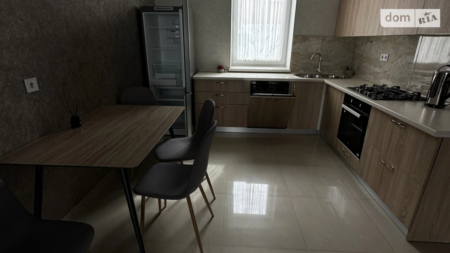 ул. Леонида Глебова(2-й переулок Рилеева) Корея Винница, цена: 1000 $ - фото 5