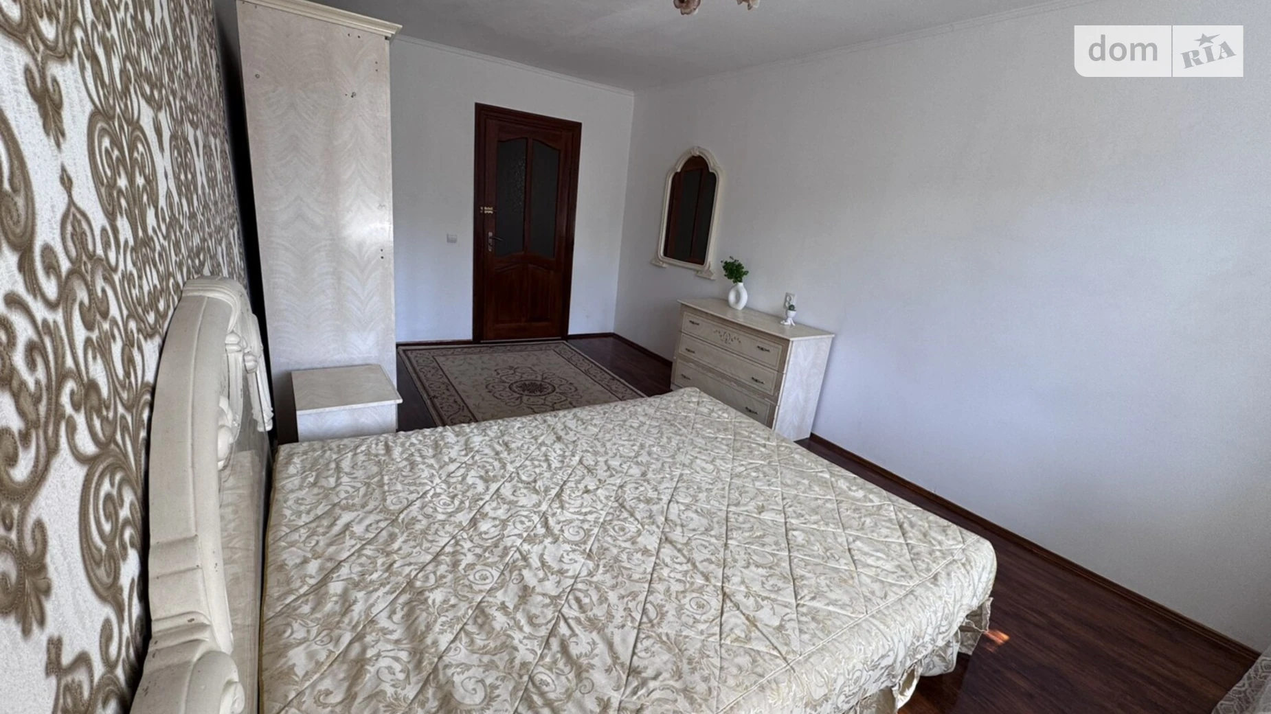 Продается 2-комнатная квартира 51.4 кв. м в Дубно, ул. Михаила Грушевского, 178 - фото 5