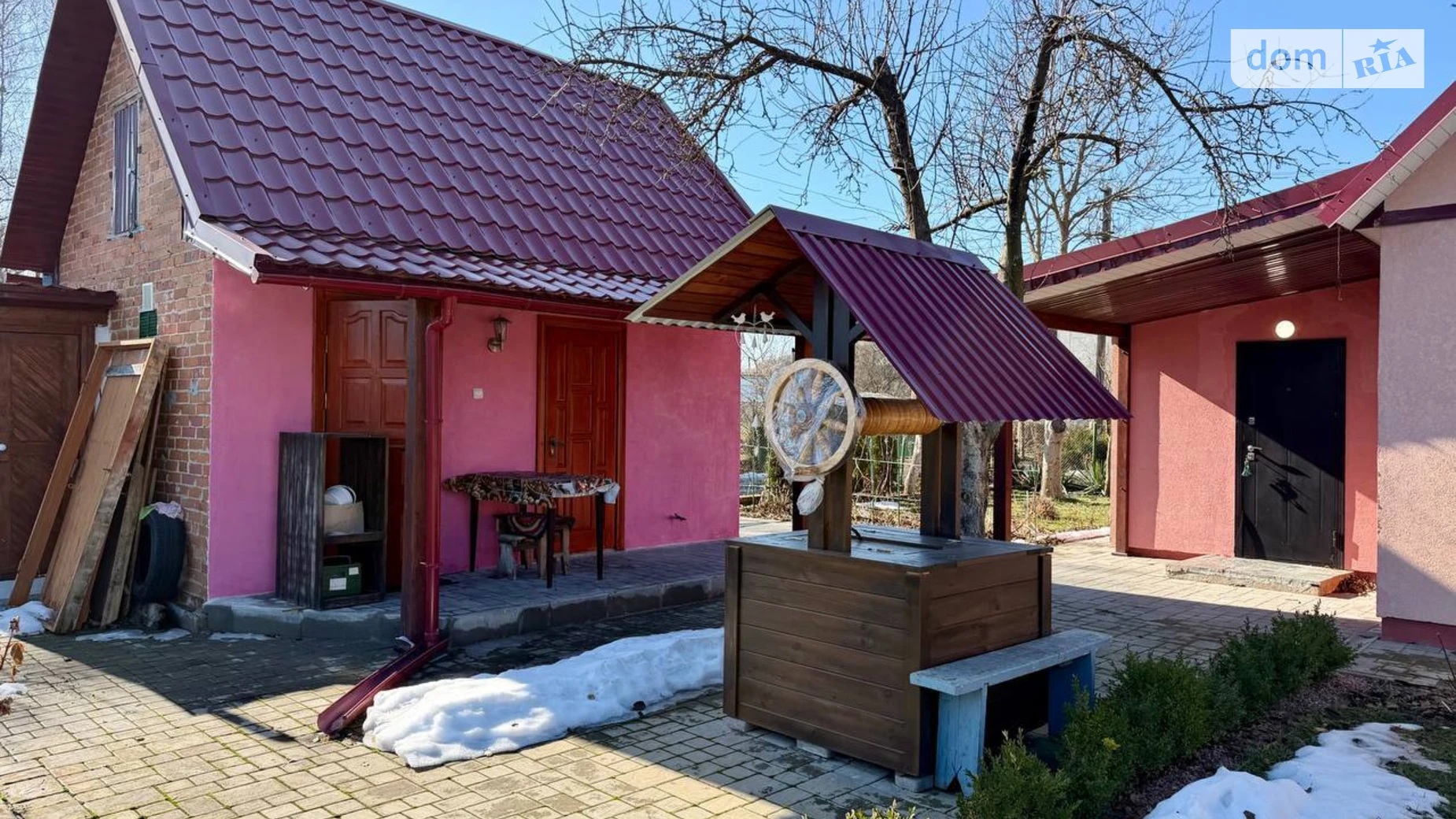 Березова Новая Украинка, цена: 49990 $ - фото 3