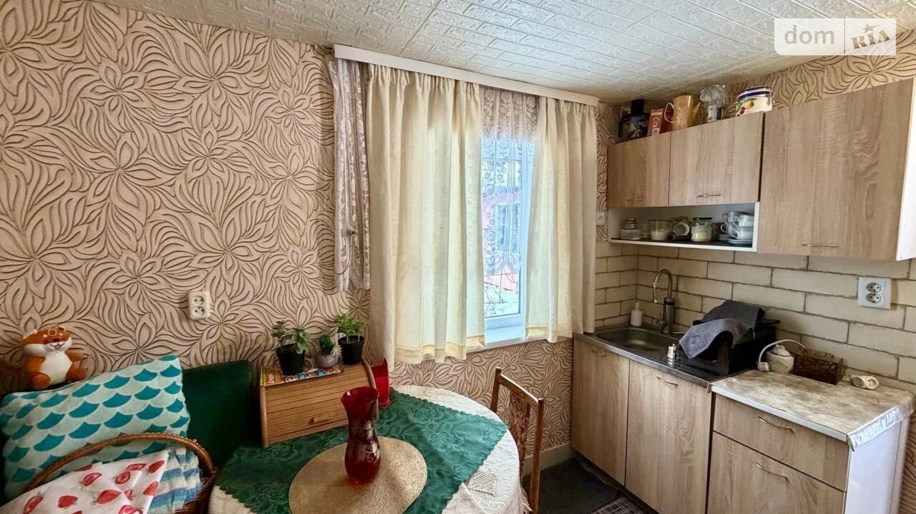 Березова Новая Украинка, цена: 49990 $ - фото 4