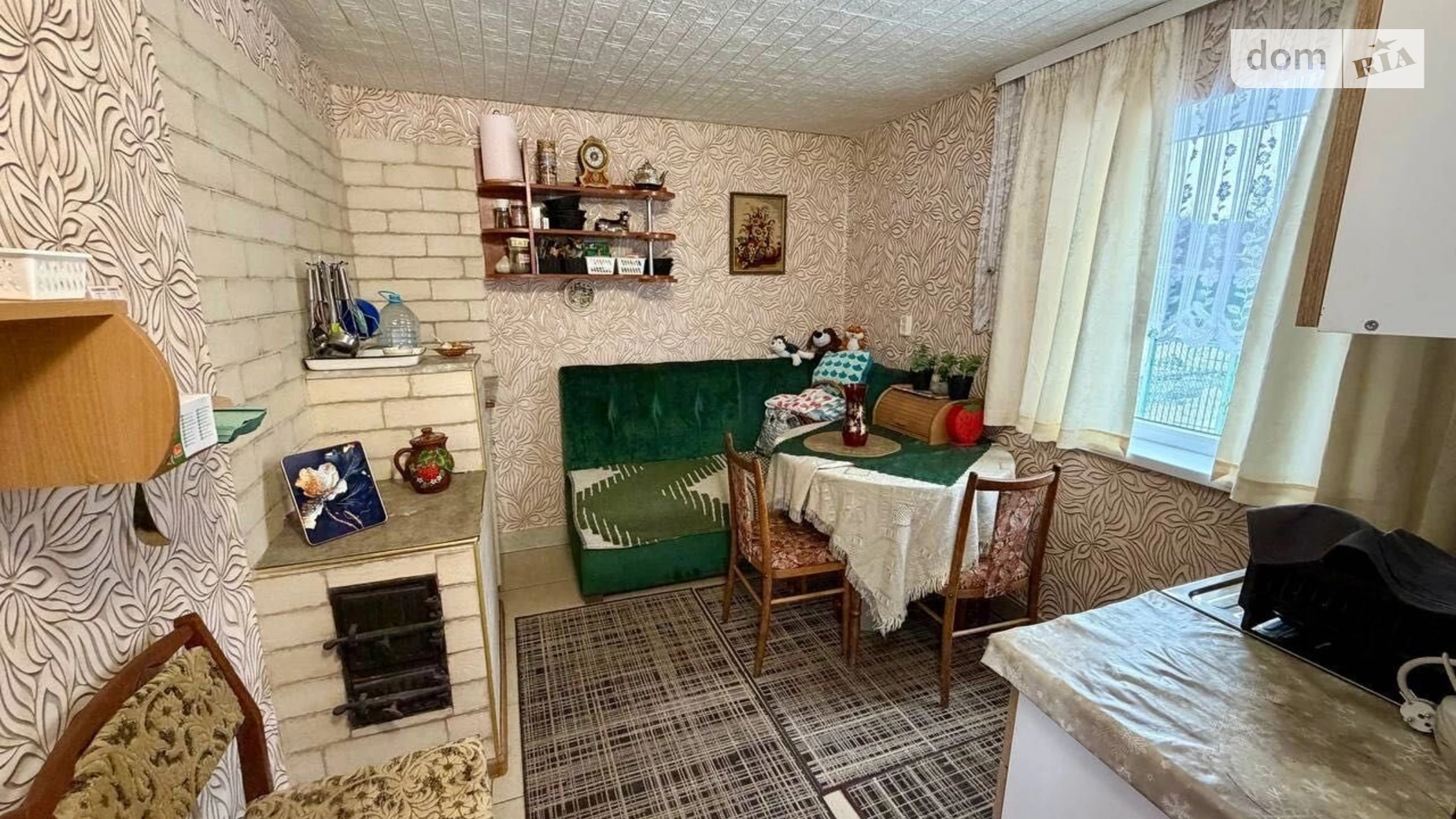 Березова Новая Украинка, цена: 49990 $ - фото 5