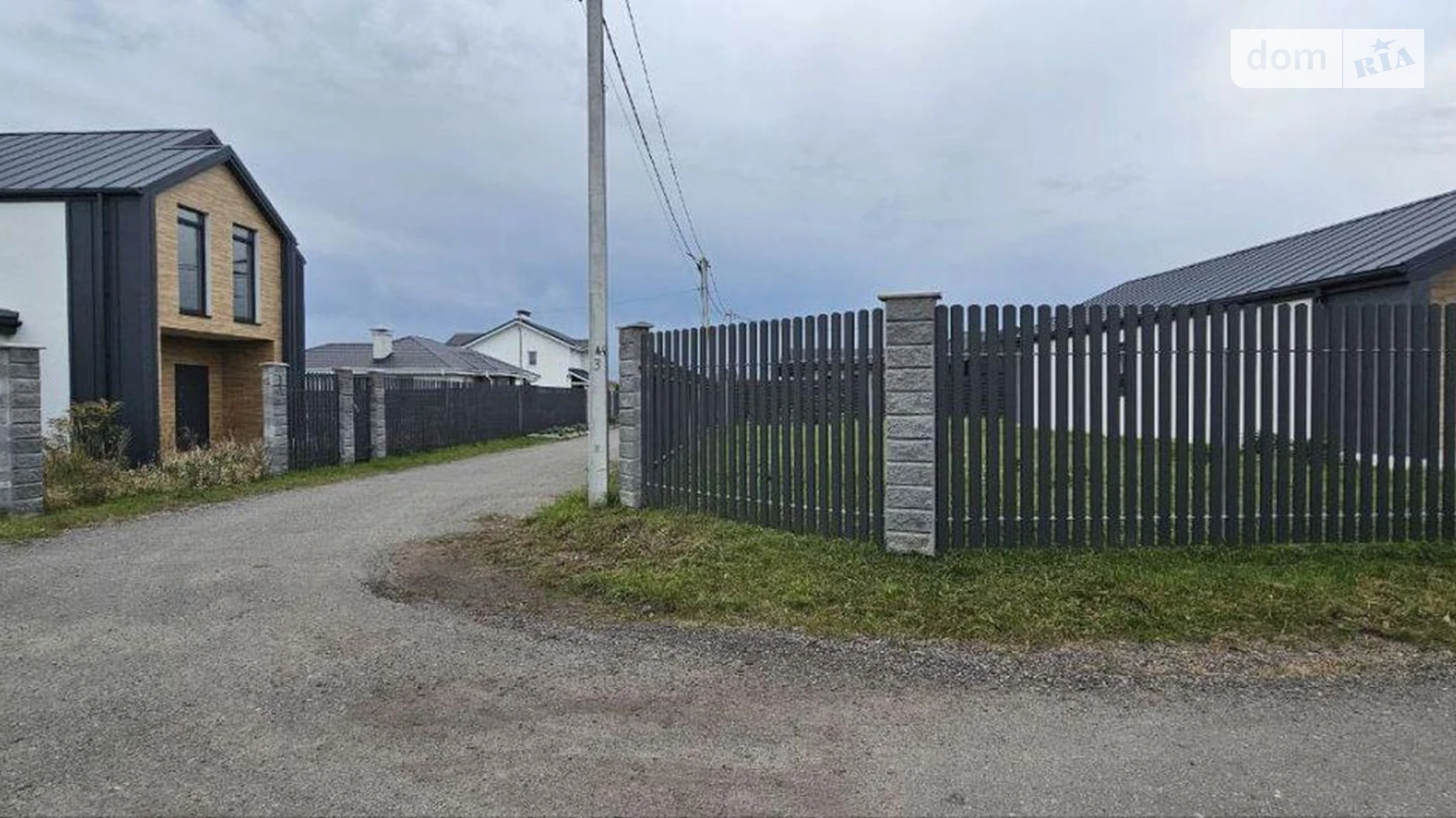 Продается одноэтажный дом 90 кв. м с бассейном, цена: 90000 $ - фото 5