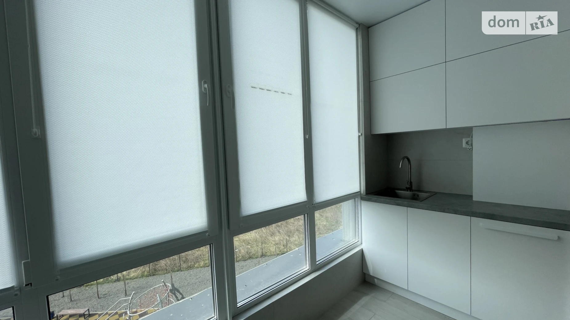 Сдается в аренду 1-комнатная квартира 42 кв. м в Хмельницком, Старокостянтиновское шоссе, 2П - фото 5