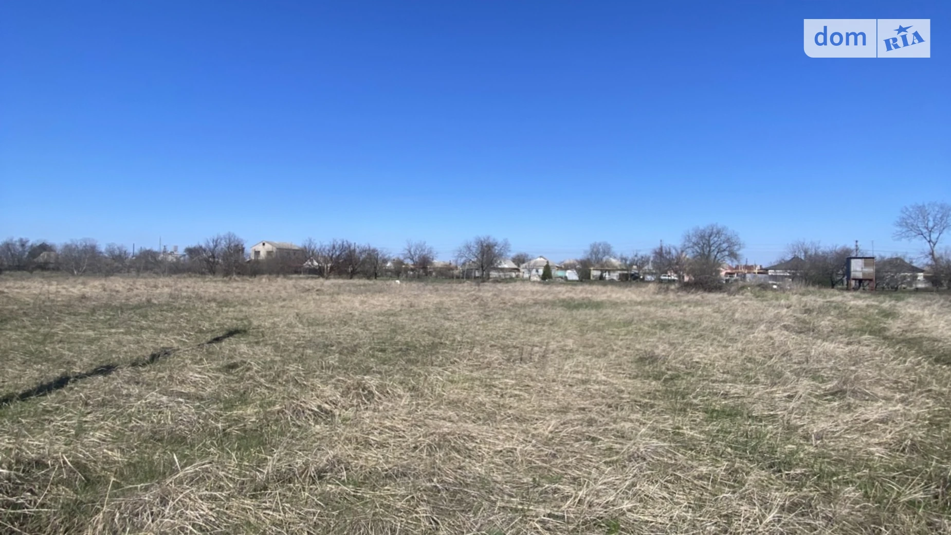 Продается земельный участок 10 соток в Днепропетровской области, цена: 7900 $ - фото 2