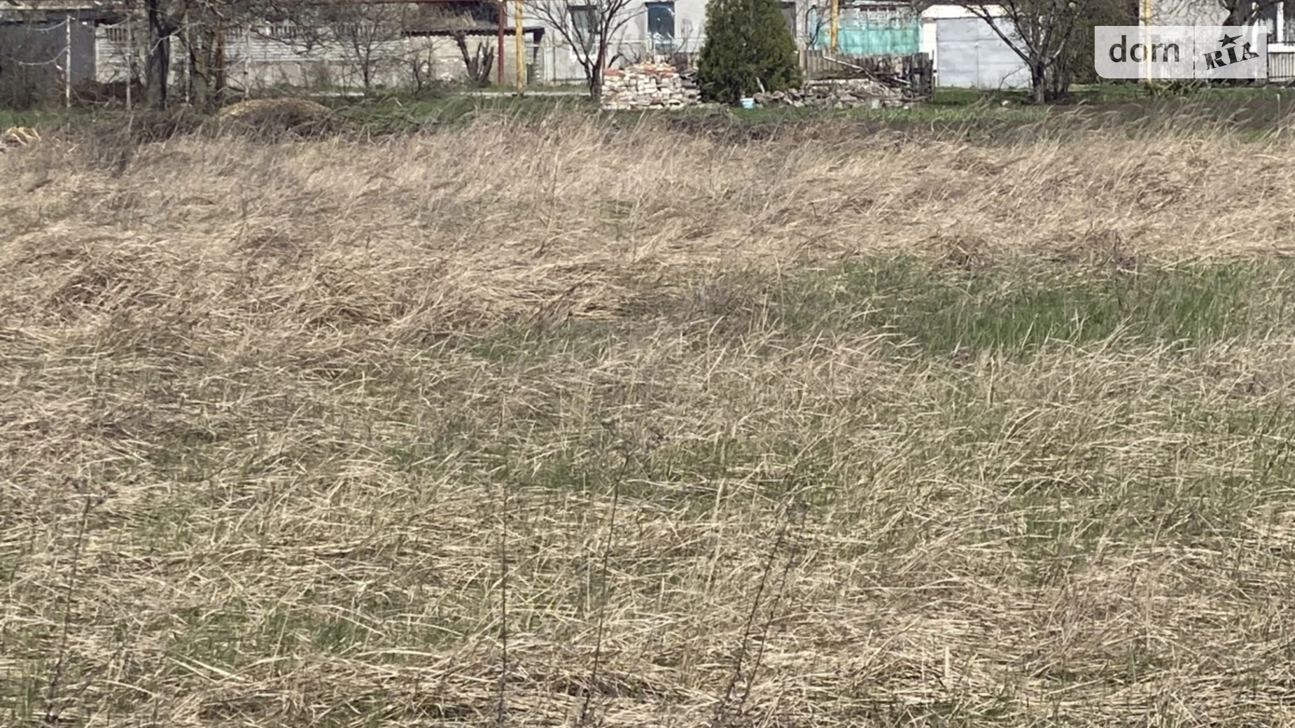 Продается земельный участок 10 соток в Днепропетровской области, цена: 7900 $ - фото 3