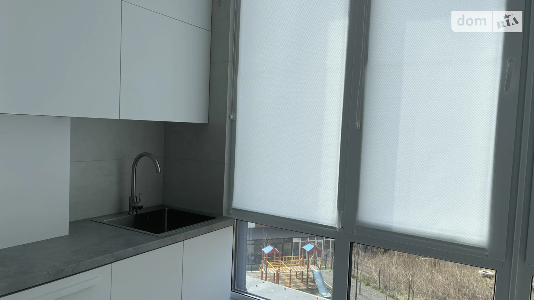 Сдается в аренду 1-комнатная квартира 42 кв. м в Хмельницком, Старокостянтиновское шоссе, 2П - фото 3