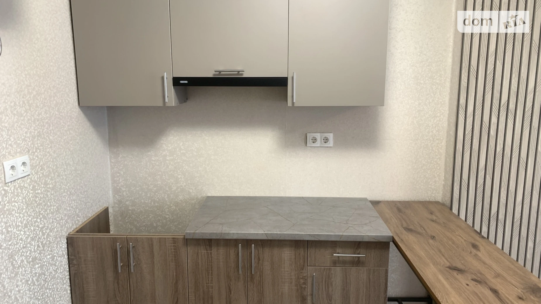 ул. Киевская Ближнее замостье Винница, цена: 18500 $ - фото 2