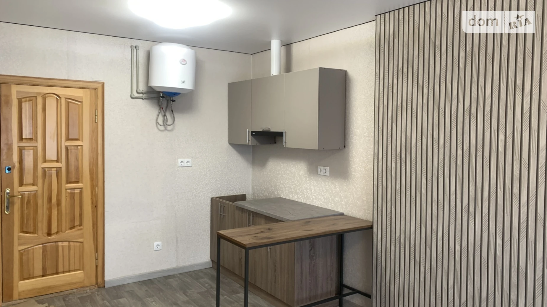 ул. Киевская Ближнее замостье Винница, цена: 18500 $ - фото 5