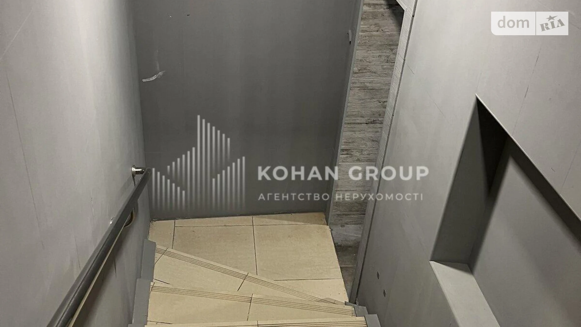 Сдается в аренду офис 80 кв. м в бизнес-центре, цена: 1000 $ - фото 5