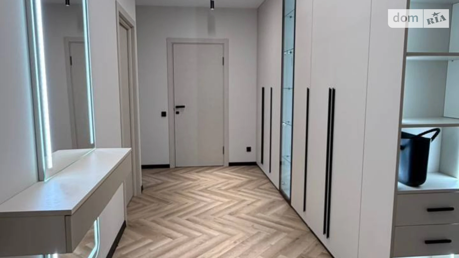 Продается 2-комнатная квартира 72 кв. м в Хмельницком, ул. Панаса Мирного, 9 - фото 3