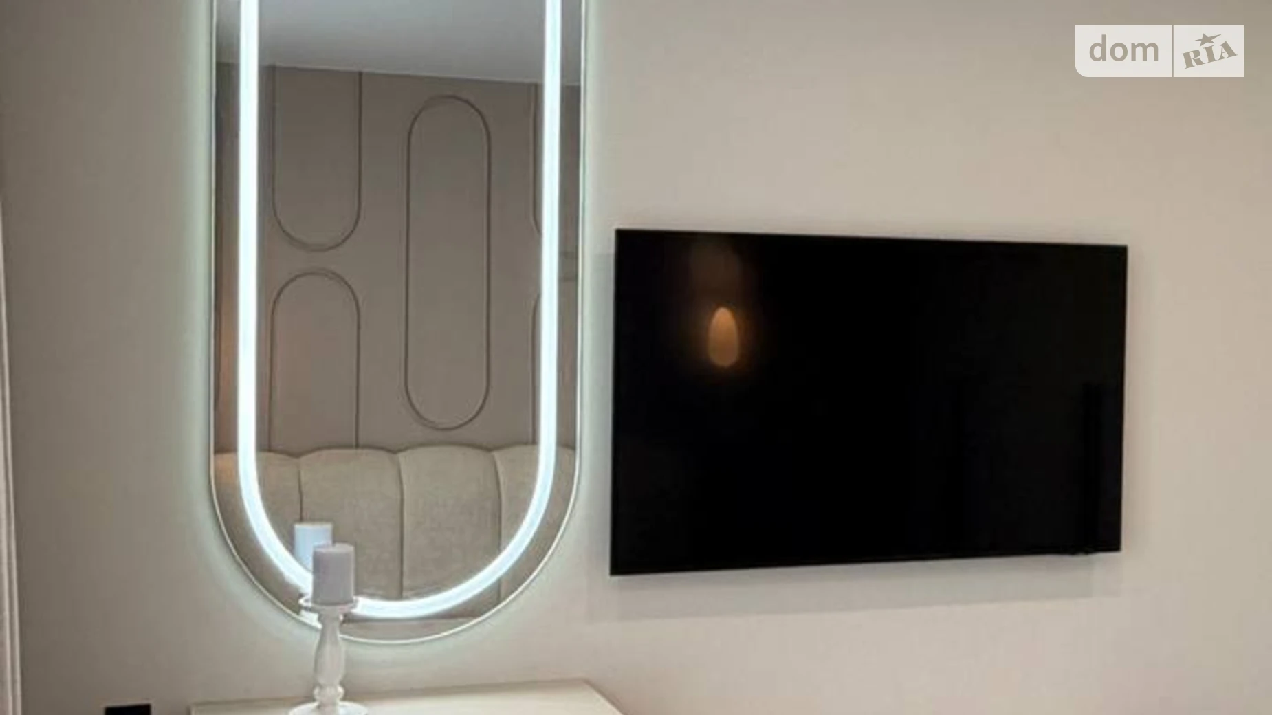 Продается 2-комнатная квартира 72 кв. м в Хмельницком, ул. Панаса Мирного, 9 - фото 5