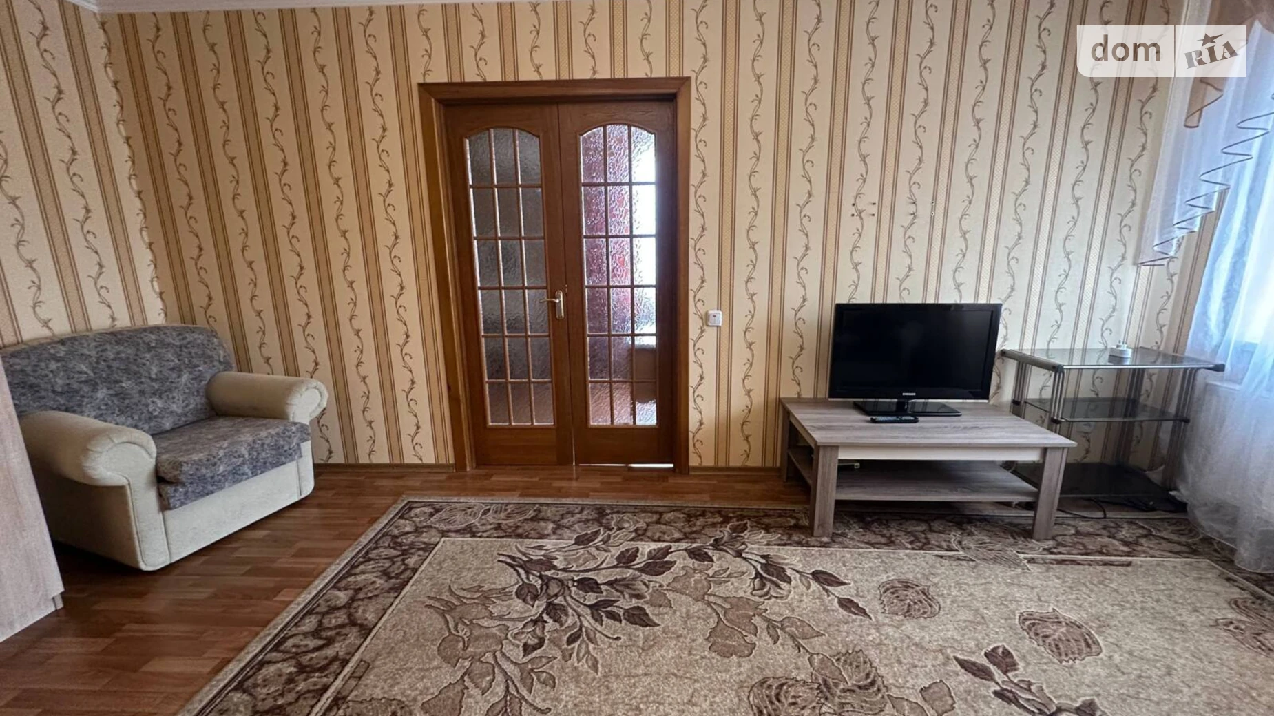 Продается 2-комнатная квартира 41.8 кв. м в Днепре, ул. Драгоманова Михаила, 33А - фото 5