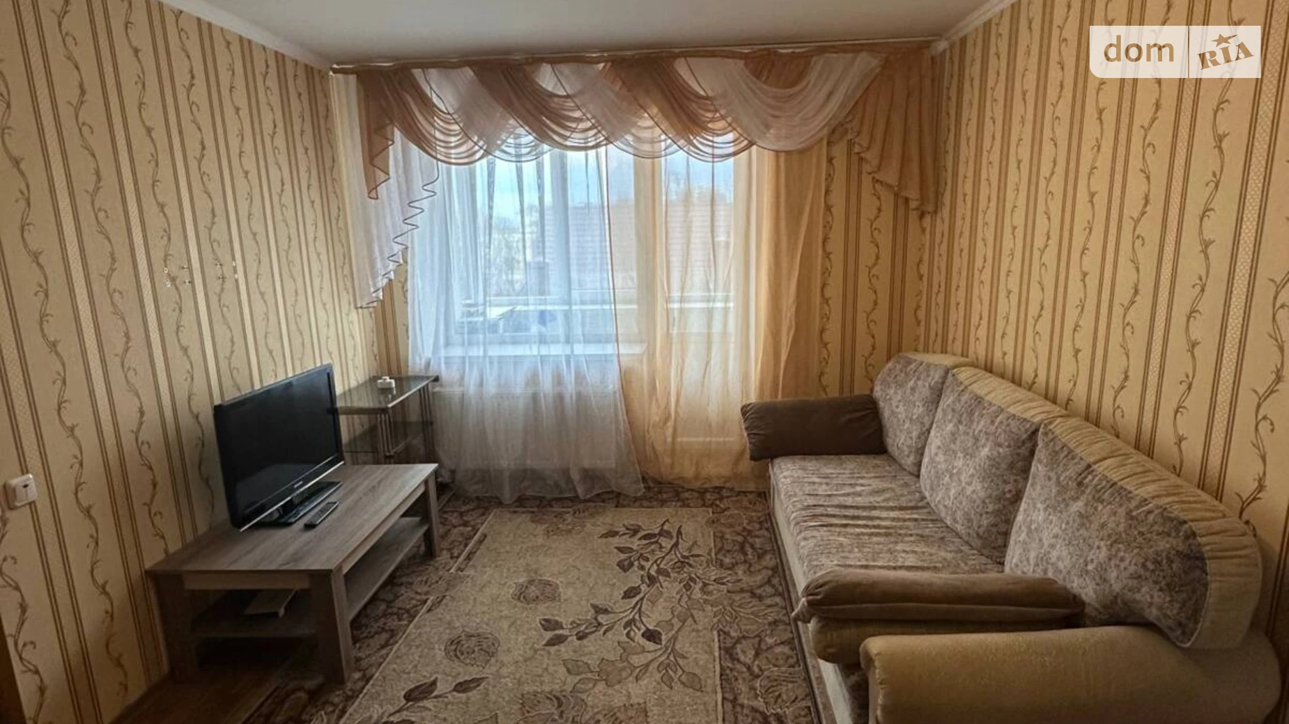 Продается 2-комнатная квартира 41.8 кв. м в Днепре, ул. Драгоманова Михаила, 33А - фото 3