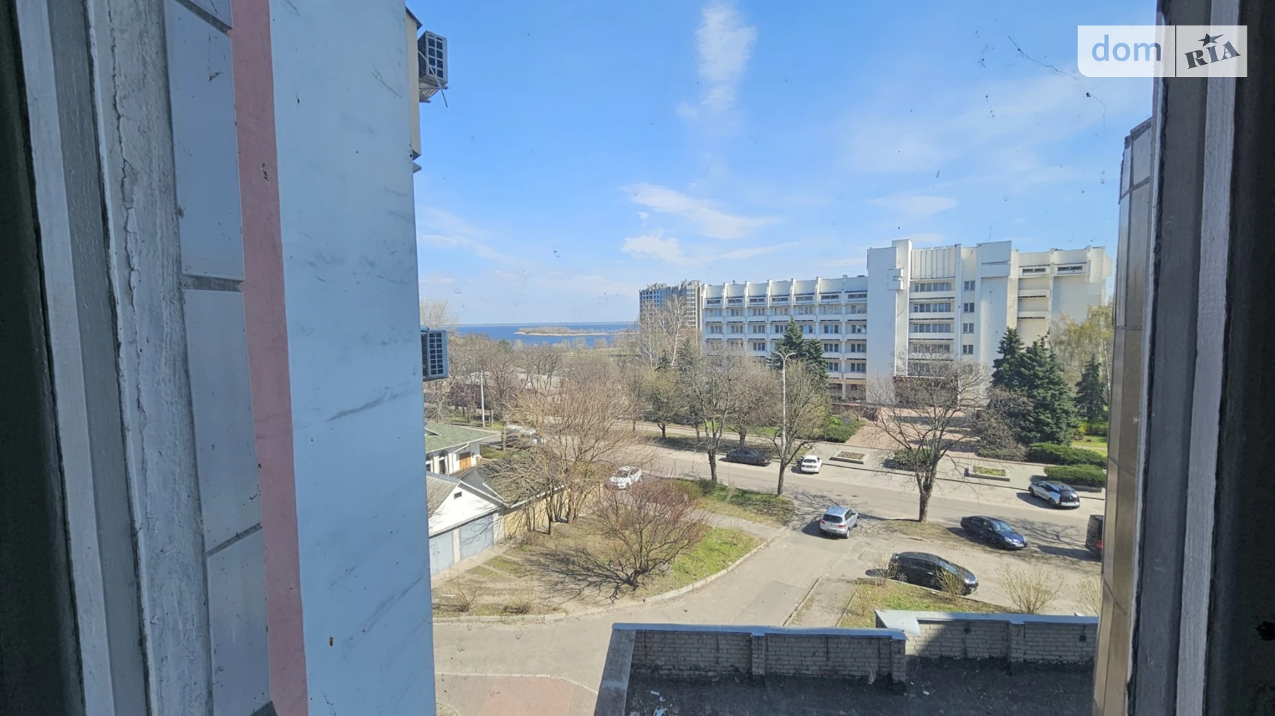 Продается 3-комнатная квартира 65 кв. м в Черкассах, цена: 70000 $ - фото 3