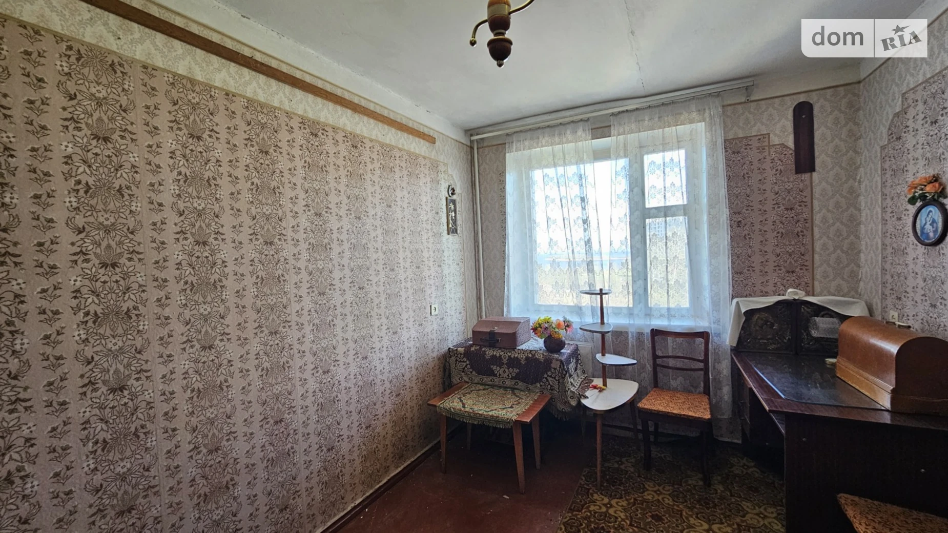 Продается 3-комнатная квартира 65 кв. м в Черкассах, цена: 70000 $ - фото 4