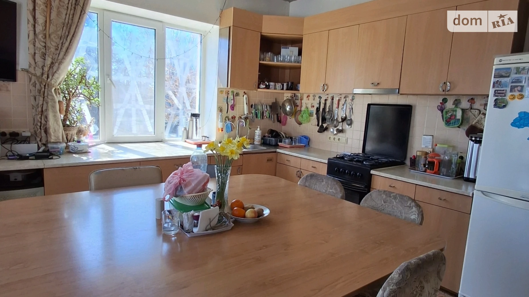 Продается дом на 2 этажа 240 кв. м с балконом, цена: 120000 € - фото 5