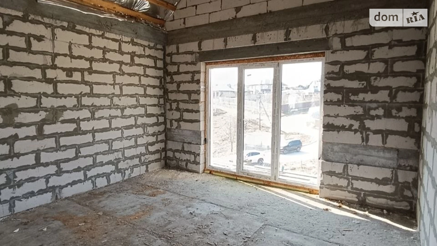 Продається будинок 2 поверховий 300 кв. м з балконом, цена: 165000 $ - фото 3