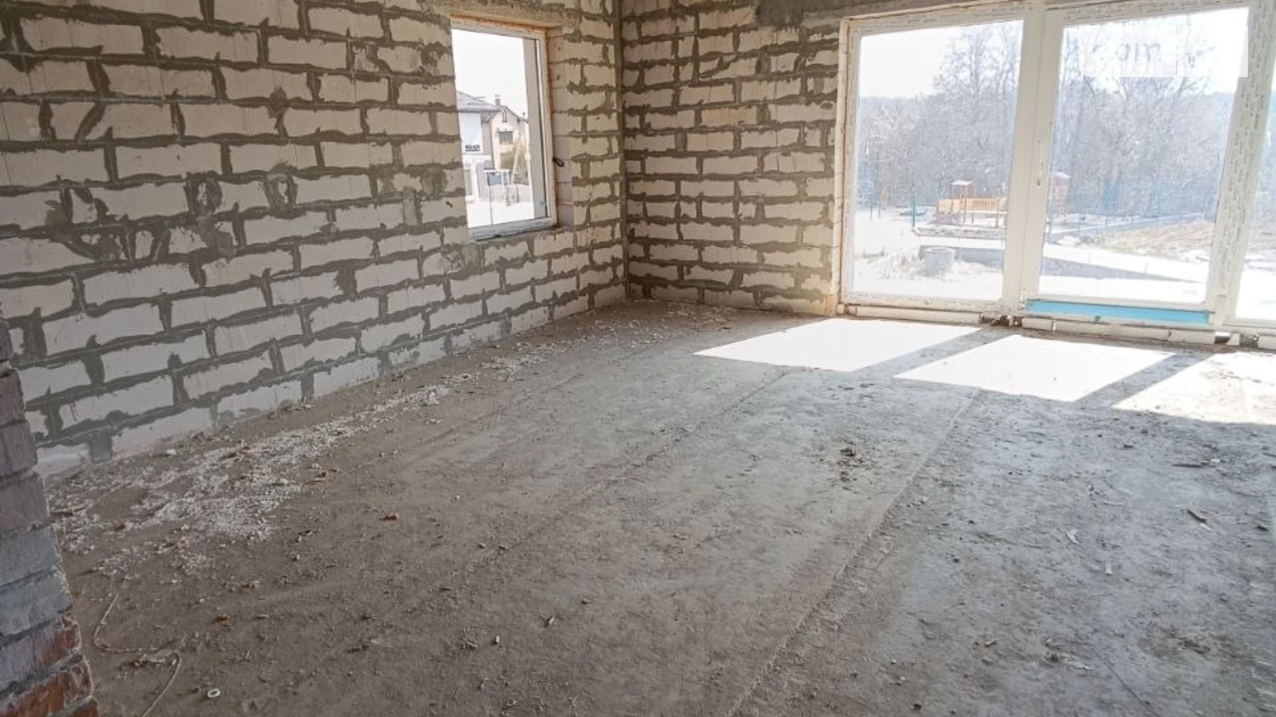 Продається будинок 2 поверховий 300 кв. м з балконом, цена: 165000 $ - фото 5