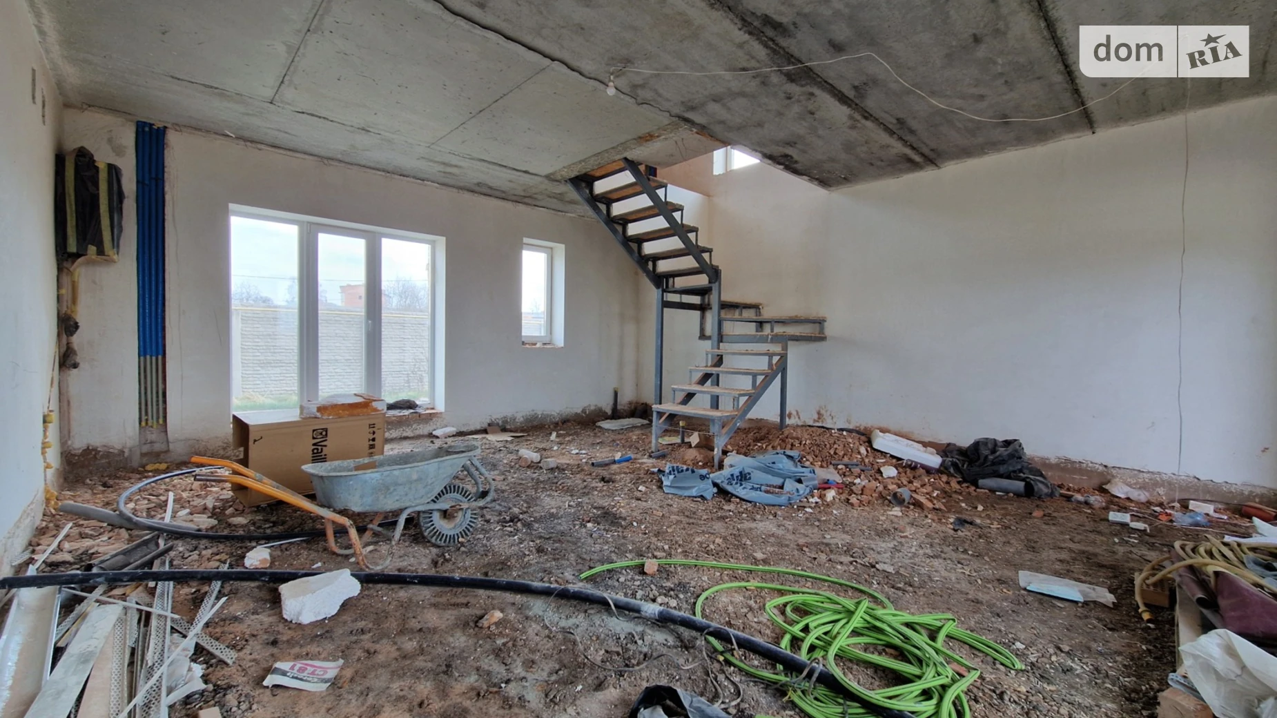 ул. Подлесная Березина, цена: 85000 $ - фото 4