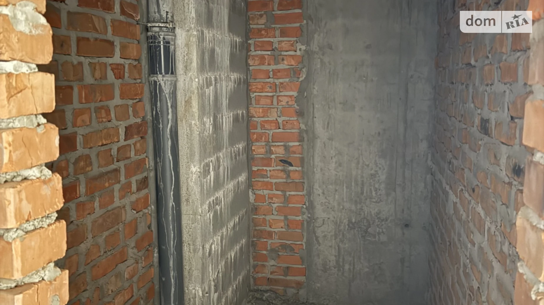 Продается 1-комнатная квартира 41 кв. м в Ирпене, ул. Кобылянской Ольги, 11 - фото 2