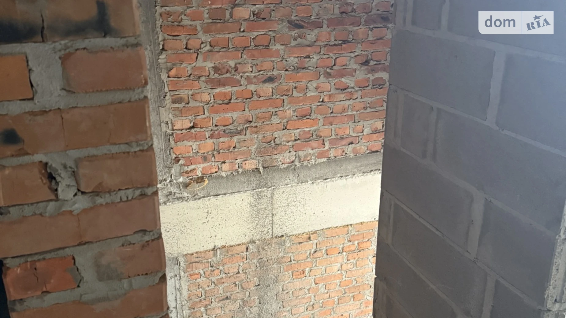 Продается 1-комнатная квартира 41 кв. м в Ирпене, ул. Кобылянской Ольги, 11 - фото 3