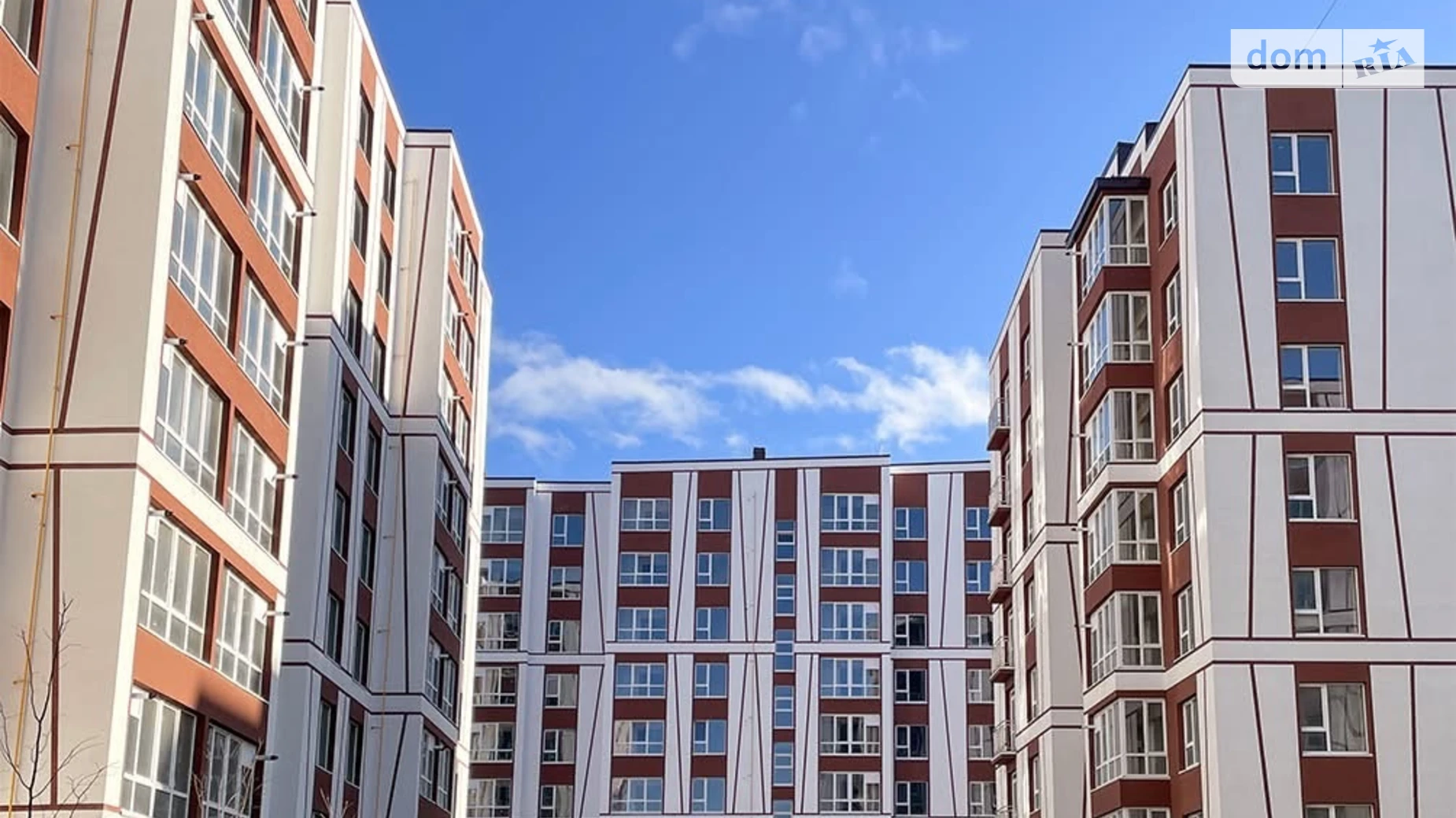 ул. Отца Блавацкого, 18/4 Опришовцы Ивано-Франковск ЖК Опришівська Слобода, цена: 16000 $ - фото 3